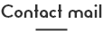 contact mail