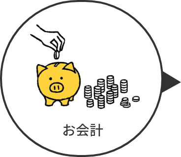 カウンセリング